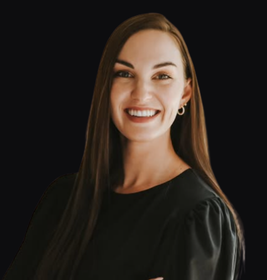 Permanent Make Up Artist