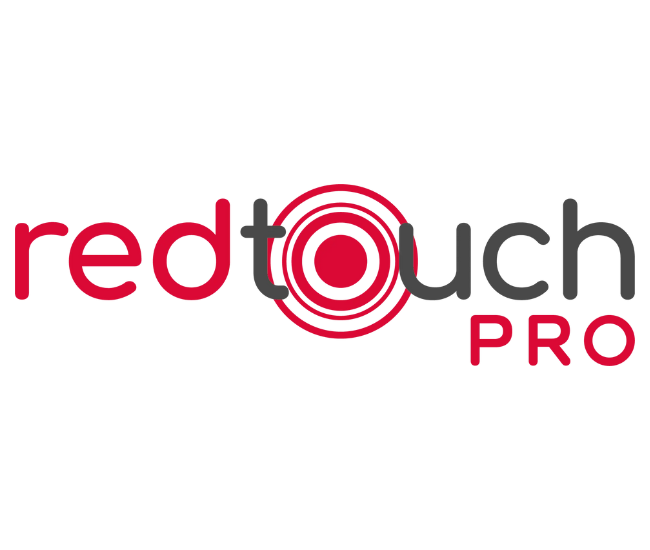 Red Touch Pro 675nm