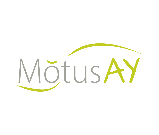 Motus Hair Removal